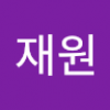 profile_image