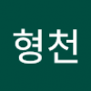 profile_image