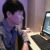 profile_image